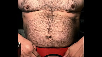 Ezsosa chat content #1 snapchat 1912883805 1 nov 21 2024