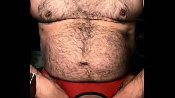 Ezsosa chat content #1 snapchat 1912883805 1 nov 21 2024