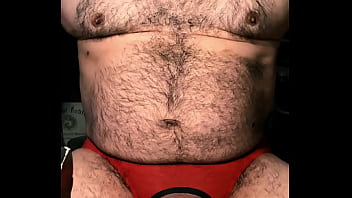 Ezsosa chat content #1 snapchat 1912883805 1 nov 21 2024