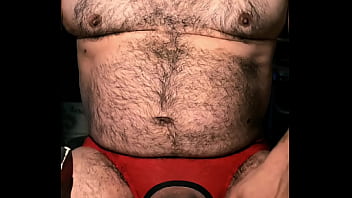 Ezsosa chat content #1 snapchat 1912883805 1 nov 21 2024