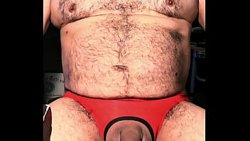 Ezsosa chat content #1 snapchat 1912883805 1 nov 21 2024