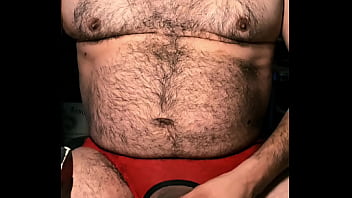 Ezsosa chat content #1 snapchat 1912883805 1 nov 21 2024