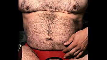 Ezsosa chat content #1 snapchat 1912883805 1 nov 21 2024