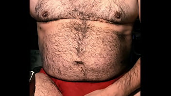 Ezsosa chat content #1 snapchat 1912883805 1 nov 21 2024