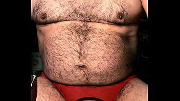 Ezsosa chat content #1 snapchat 1912883805 1 nov 21 2024