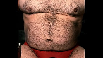 Ezsosa chat content #1 snapchat 1912883805 1 nov 21 2024