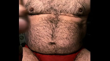 Ezsosa chat content #1 snapchat 1912883805 1 nov 21 2024