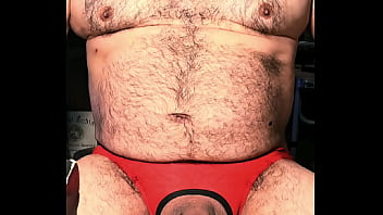 Ezsosa chat content #1 snapchat 1912883805 1 nov 21 2024