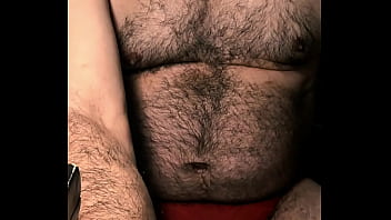 Ezsosa chat content #1 snapchat 1912883805 1 nov 21 2024