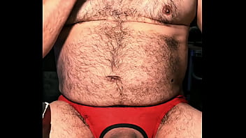 Ezsosa chat content #1 snapchat 1912883805 1 nov 21 2024