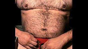 Ezsosa chat content #1 snapchat 1912883805 1 nov 21 2024