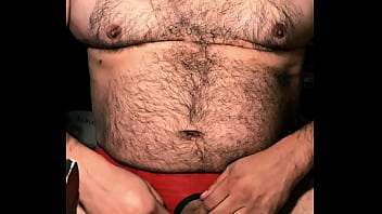 Ezsosa chat content #1 snapchat 1912883805 1 nov 21 2024