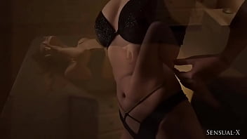 The most sensual video i’ve ever done she danced for me soft impossible to ignore impossible not wanting to have he