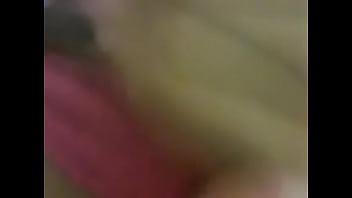 Personales 257 thumbnail