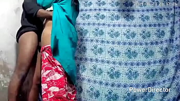 Janohot7286 update #85 project 10 31 8 hd 720p medium fr30 nov 12 2025