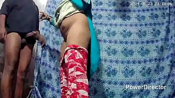 Janohot7286 update #85 project 10 31 8 hd 720p medium fr30 nov 12 2025