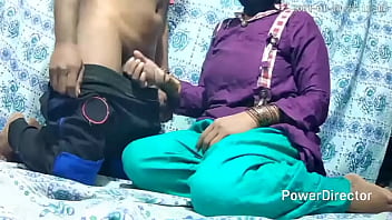 Janohot7286 update #85 project 10 31 8 hd 720p medium fr30 nov 12 2025