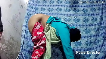 Janohot7286 update #85 project 10 31 8 hd 720p medium fr30 nov 12 2025