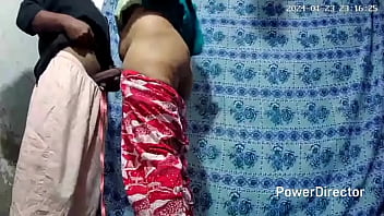 Janohot7286 update #85 project 10 31 8 hd 720p medium fr30 nov 12 2025