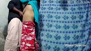 Janohot7286 update #85 project 10 31 8 hd 720p medium fr30 nov 12 2025