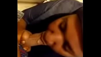 20160320 005830 002 thumbnail