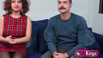 Lots of cocks and more sluts giving the best blowjobs vicky bren elena de la vega valenpink and lana rey sucking cock at fakings