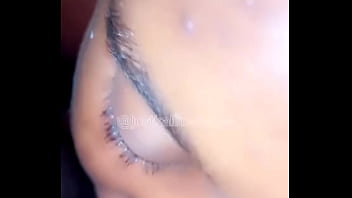 Thanks for 1k followers ️ guys girlsi also take booking from lady’s too don’t be scared to dm me i’ll do