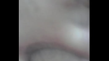 Vid 20140430 Wa0000 1 thumbnail