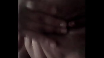 Ahl sdmx3v7mtz9emf5bdobnhjrmcnhlbgarxi 8qor