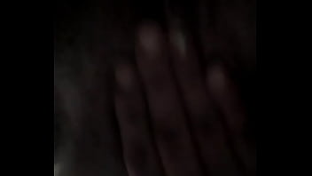 Ahl Sdmx3v7mtz9emf5bdobnhjrmcnhlbgarxi 8qor thumbnail