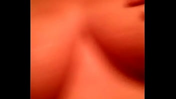 Ahl sdmx3v7mtz9emf5bdobnhjrmcnhlbgarxi 8qor