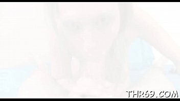 Free blowjob movie scene scene