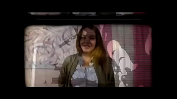 She was built for leg lovers