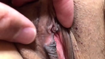 Yukimori & Nanami's Fun Sex Diary thumbnail