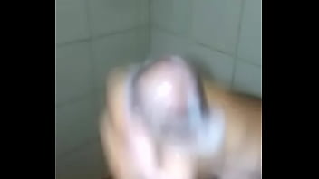 Vid 20160220 wa0031 1