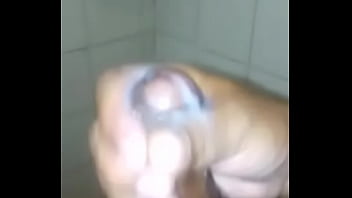 Vid 20160220 Wa0031 1 thumbnail