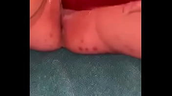 Verification video naughtygirl1219 squirts