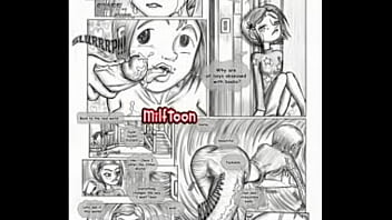 Mllftoon ciriline slider