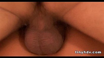 Petite latina teen pussy luscious lopez2 1 53