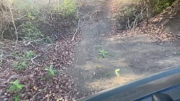 Sentiment de plénitude