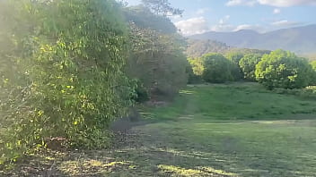 Sentiment de plénitude