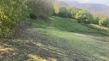 Sentiment de plénitude