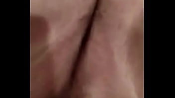 Received 10205690731427862 thumbnail