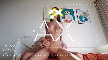 Professional degenerate