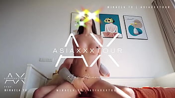 Professional degenerate