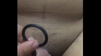 Urethral plugs Urethral plugs