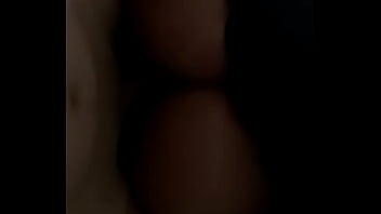 Pulando Gostoso thumbnail