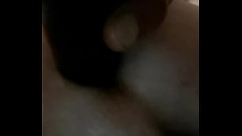 Self Pleasure thumbnail