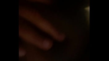 Getting Dick Down thumbnail