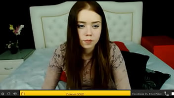 Screencaptureproject3 4